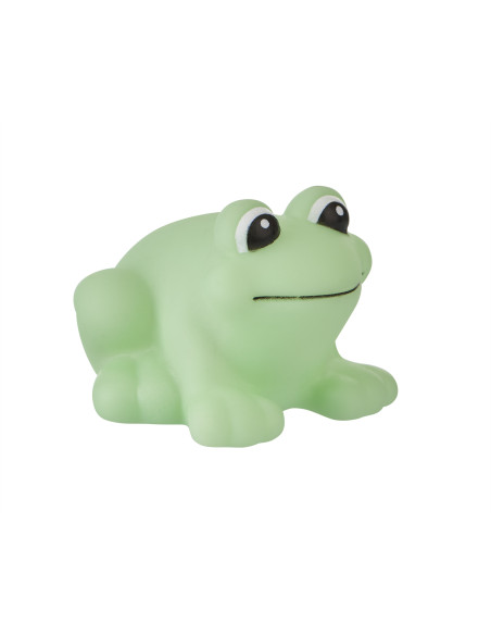 Играчки за баня 5 бр Ocean Friends