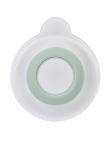 Сет купа с чиния Music Fest