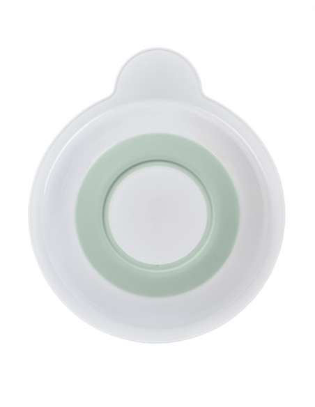 Сет купа с чиния Music Fest