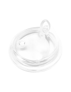 Резервен накрайник за Чаша със силиконов накрайник 200мл...