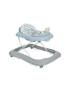 Проходилка Lillo Blue