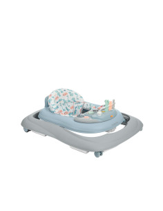 Проходилка Lillo Blue 2