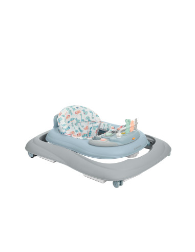 Проходилка Lillo Blue