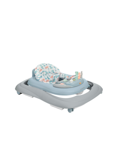 Проходилка Lillo Blue