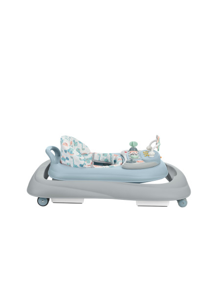 Проходилка Lillo Blue