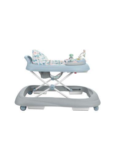 Проходилка Lillo Blue