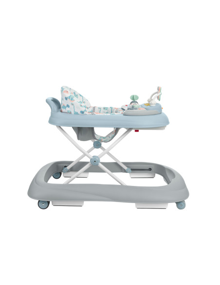 Проходилка Lillo Blue