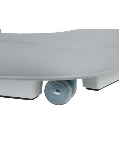 Проходилка Lillo Blue