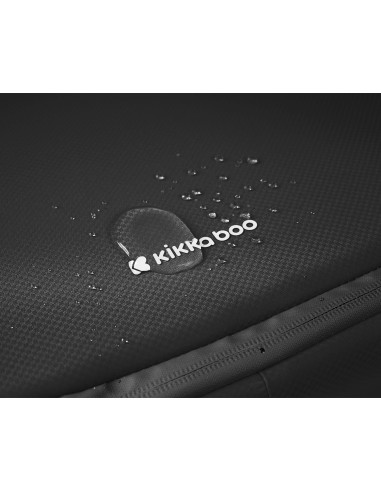 Комбинирана количка 3в1 с кош за новородено...