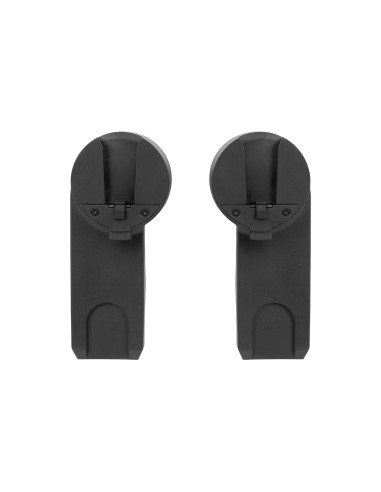 Комбинирана количка 3в1 с кош за новородено...