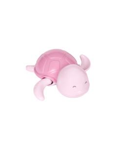 Термометър за вода Buddy Pink