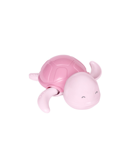 Термометър за вода Buddy Pink