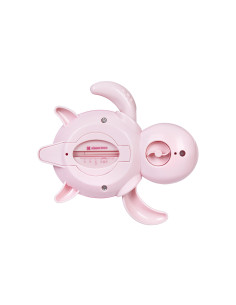 Термометър за вода Buddy Pink 2