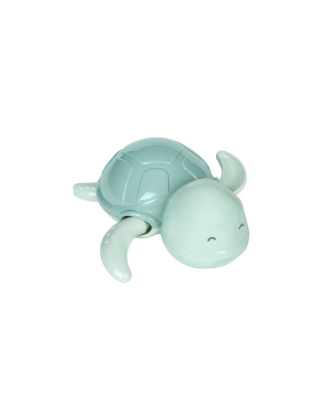 Термометър за вода Buddy Mint