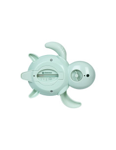 Термометър за вода Buddy Mint 2