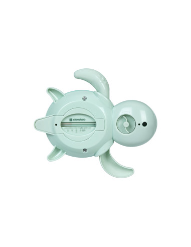 Термометър за вода Buddy Mint