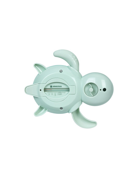 Термометър за вода Buddy Mint