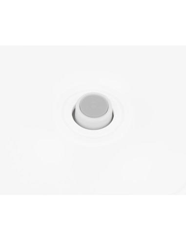 Цифрова везна за бебета Lyra White