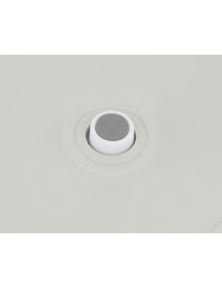 Цифрова везна за бебета Lyra Grey