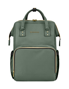 Чанта Siena Army Green 2025