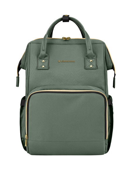 Чанта Siena Army Green 2025