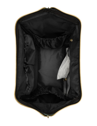 Чанта Siena Army Green 2025