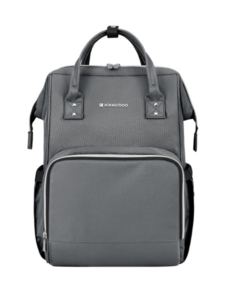 Чанта Siena Dark Grey 2025