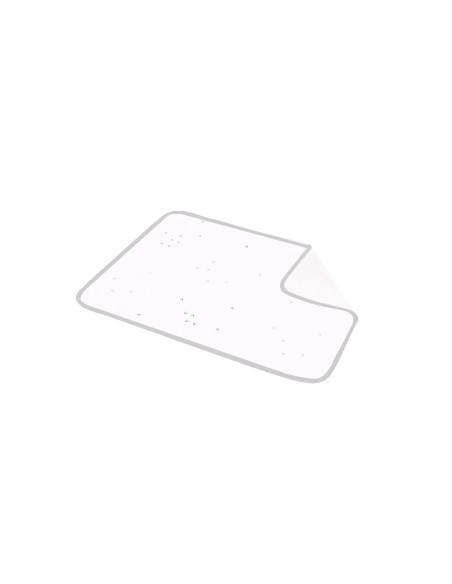 Подложка трико 40/60 Sleepy Sheep