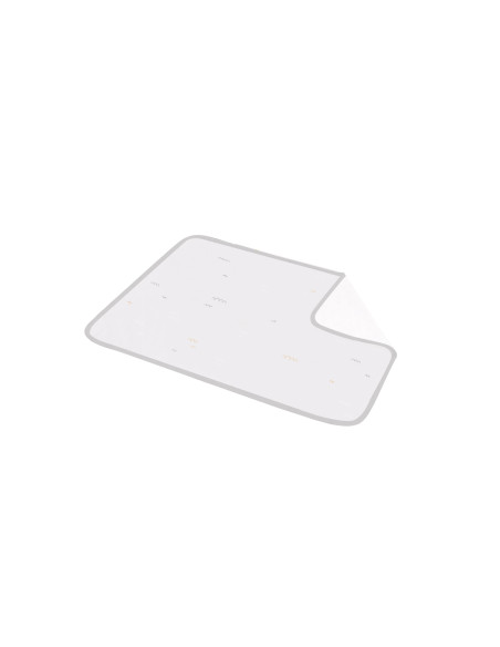 Подложка трико 50/70 Seally Me