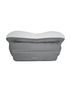 Ръкавица за количка Classic Dark Grey 2024