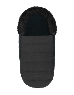 Чувалче за количка Urban Black