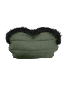 Ръкавица за количка Urban Green