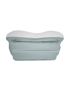 Ръкавица за количка Classic Mint 2024