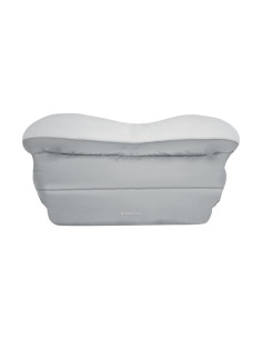 Ръкавица за количка Classic Light Grey 2024