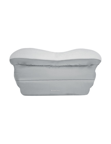 Ръкавица за количка Classic Light Grey 2024