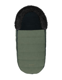 Чувалче за количка Urban Green