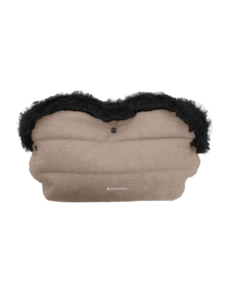 Ръкавица за количка Urban Beige