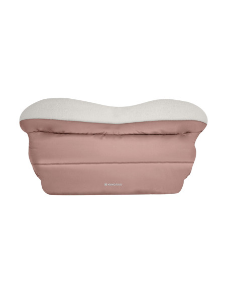 Ръкавица за количка Classic Peach 2024