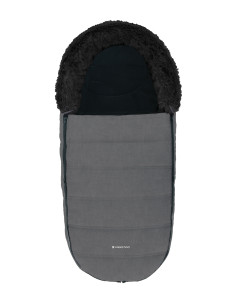 Чувалче за количка Urban Grey