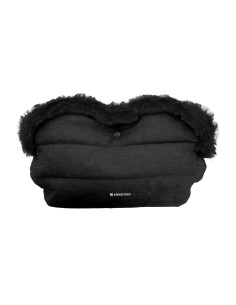 Ръкавица за количка Urban Black