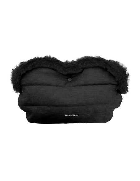 Ръкавица за количка Urban Black