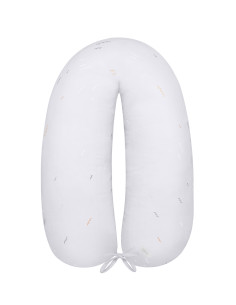 Възглавница за бременни Seally Me