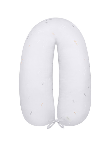 Възглавница за бременни Seally Me