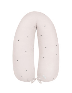 Възглавница за бременни Hedge-hugs