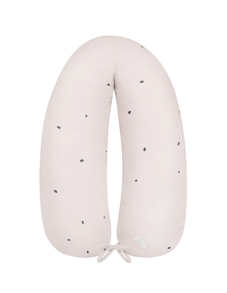 Възглавница за бременни Hedge-hugs