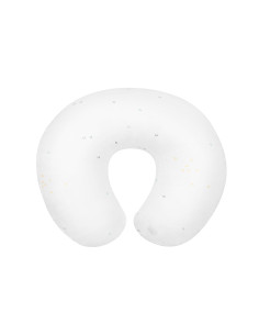 Възглавница за кърмене Sleepy Sheep