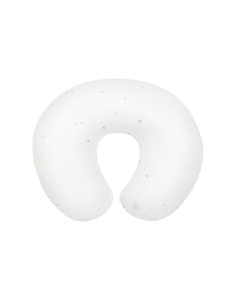 Възглавница за кърмене Sleepy Sheep