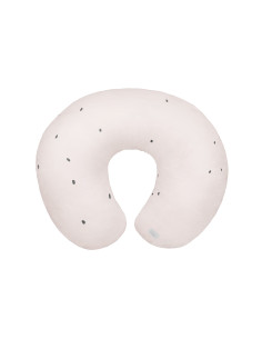 Възглавница за кърмене Hedge-hugs