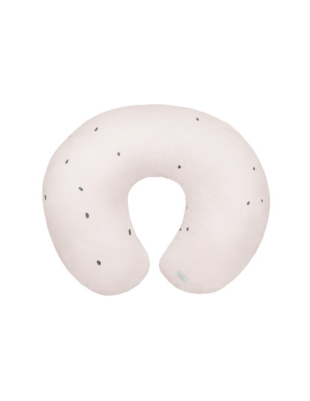 Възглавница за кърмене Hedge-hugs