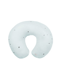 Възглавница за кърмене Stripy Friends